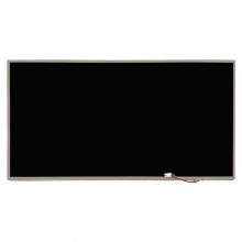 LCD لپ تاپ 30 پین براق B164RW01 V.0 16.4″ HD Plus