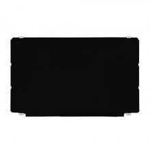 LCD تاچ لپ تاپ 40 پین براق B156XTT01.1 15.6″ HD