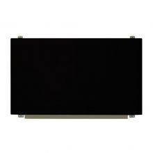 LCD تاچ لپ تاپ 40 پین مات B156XTK01.0 15.6″ HD