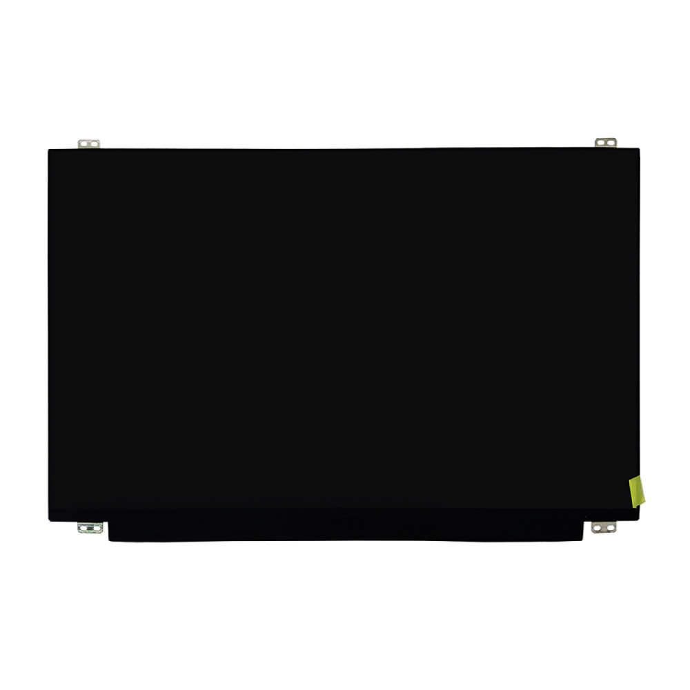 LCD لپ تاپ 30 پین مات B156XTN08.1 15.6″ HD