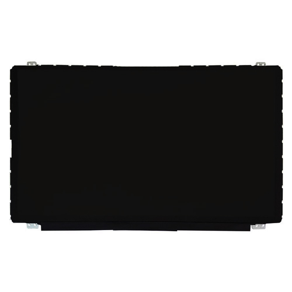 LCD تاچ لپ تاپ 40 پین براق B156XTT01.2 15.6″ HD