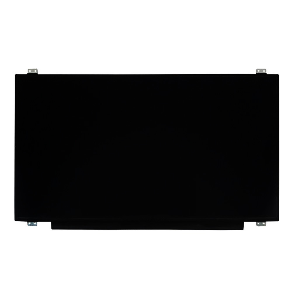 LCD لپ تاپ 30 پین براق B173HAN01.0 17.3″ FHD