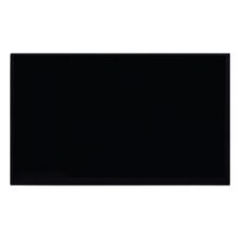 LCD لپ تاپ 40 پین براق EJ101IA-01G 10.1″ WSVGA