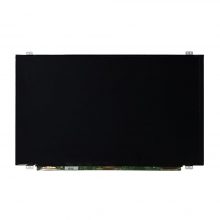LCD لپ تاپ 30 پین مات LP156WF6 15.6″ FHD