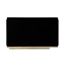 LCD لپ تاپ 30 پین براق LTN133AT05 13.3″ WXGA