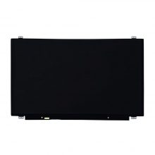 LCD لپ تاپ 30 پین مات LTN156HL07 15.6″ FHD