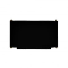 LCD لپ تاپ 30 پین مات N116BGE-EB2 11.6″ HD