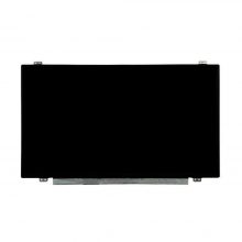 LCD لپ تاپ 30 پین مات N140HCE-EAA 14.0″ FHD