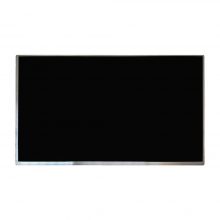 LCD لپ تاپ 30 پین مات N154C6-L01 15.4″ FHD