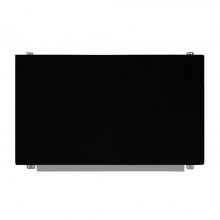 LCD لپ تاپ 40 پین مات N156HGE-LA1 15.6″ FHD