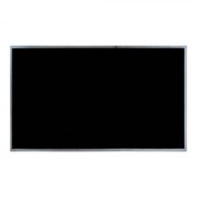 LCD لپ تاپ 40 پین مات N164HGE-L11 16.4″ FHD