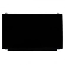 LCD لپ تاپ 40 پین براق N173DSE-G31 17.3″ 4K